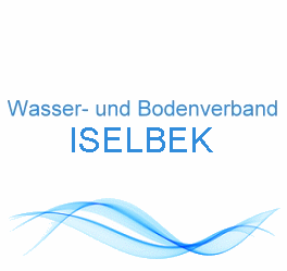 Wasser- und Bodenverband Iselbek Wasser- und Bodenverband Iselbek