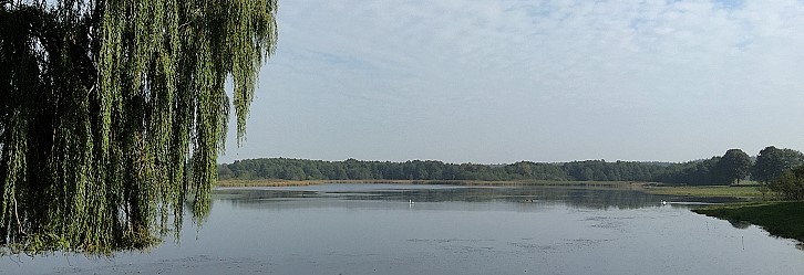 Wasser- und Bodenverband Iselbek Wasser- und Bodenverband Iselbek